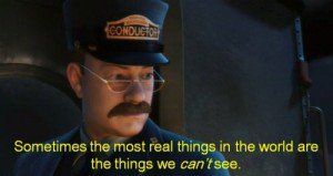 95944381-cartoon-movie-mustaches-polar-express-quote-Favim_com-153545_large.jpg