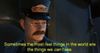 95944381-cartoon-movie-mustaches-polar-express-quote-Favim_com-153545_large.jpg