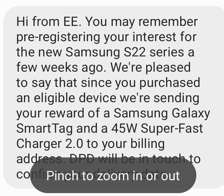 Screenshot_20220317-145010_Messages.jpg