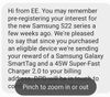 Screenshot_20220317-145010_Messages.jpg