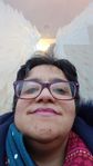 IMG-20191207-WA0002.jpeg