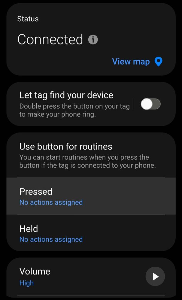 Screenshot_20220318-194335_SmartThings.jpg