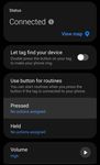 Screenshot_20220318-194335_SmartThings.jpg