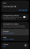 Screenshot_20220318-194335_SmartThings.jpg