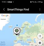 Screenshot_20220318-194252_SmartThings.jpg