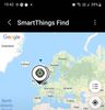 Screenshot_20220318-194252_SmartThings.jpg