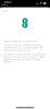 762865EA-7FF4-4CC3-A0A7-A682D9A1BFD2.png