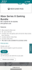 353C6F2B-4375-45C8-8BBC-650D5C8F2D79.png