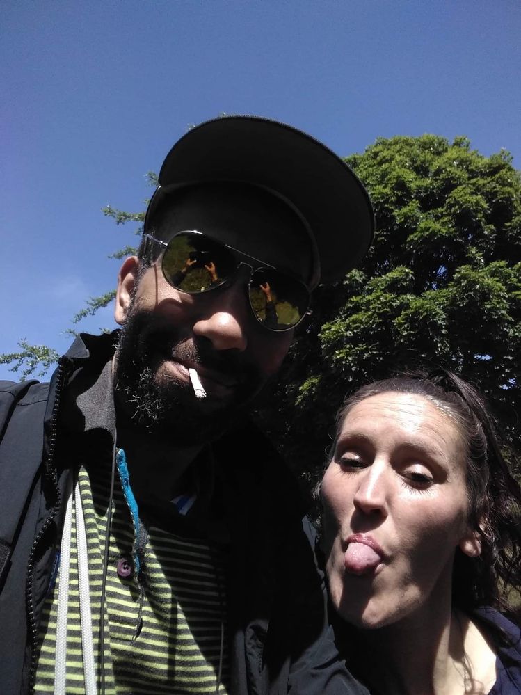 received_694371975305216.jpeg