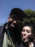 received_694371975305216.jpeg