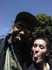 received_694371975305216.jpeg