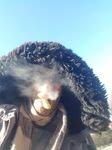 20220307_152721.jpg