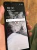 received_716544886383099.jpeg