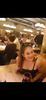 1A12250F-771D-46C8-9E31-BB1AC21060D3.jpeg