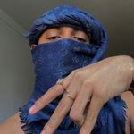 Profile (soufcz)