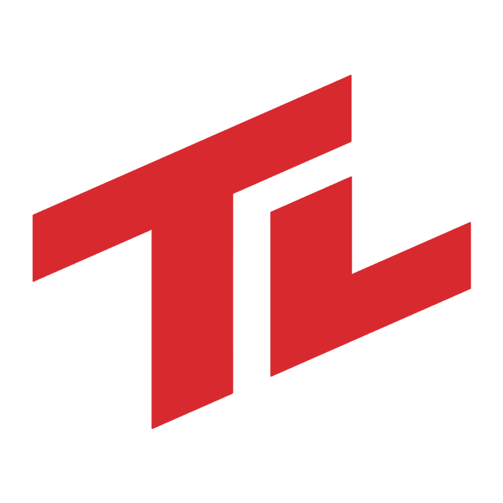 TL_Inverse_Logo.png