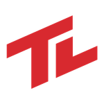Profile (The_Lads)