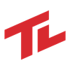 TL_Inverse_Logo.png