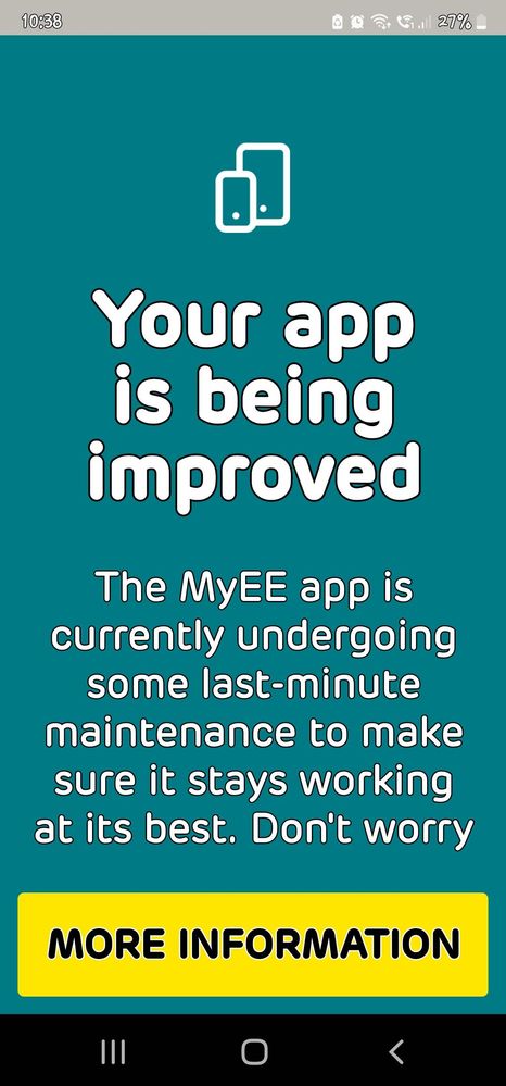 Screenshot_20220328-223844_My EE.jpg