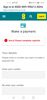 Screenshot_20220330_180746_com.android.captiveportallogin.jpg