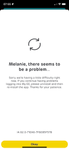 AEC14E1C-819F-4813-A288-C513968B3B81.png