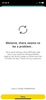 AEC14E1C-819F-4813-A288-C513968B3B81.png