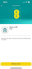 ADAE9AC1-04B0-4B88-9F0A-359FA5833F23.png