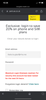 0EF10B99-A823-45F2-A8C9-12EBA0013839.png