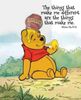 pooh2.jpg