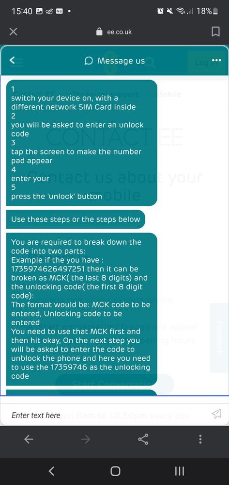 Screenshot_20220329-154058_Google.jpg