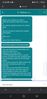 Screenshot_20220329-154058_Google.jpg