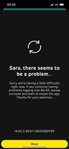 4738922D-2893-4583-8A6C-908DAF134EF1.png