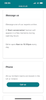 981D8210-5353-432F-8612-5D07D4590A0E.png