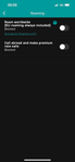 CE8E570F-4953-4873-BAF8-F72E317B94F6.png