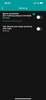 CE8E570F-4953-4873-BAF8-F72E317B94F6.png