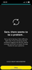 DBB083C7-6832-499D-A7A4-A7132600E26A.png