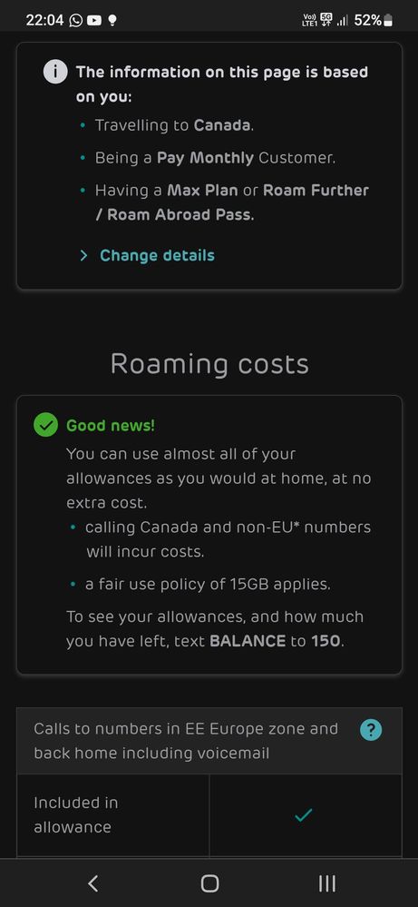 Screenshot_20220404-220432_Brave.jpg