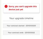 SmartSelect_20220405-002427_Chrome.jpg
