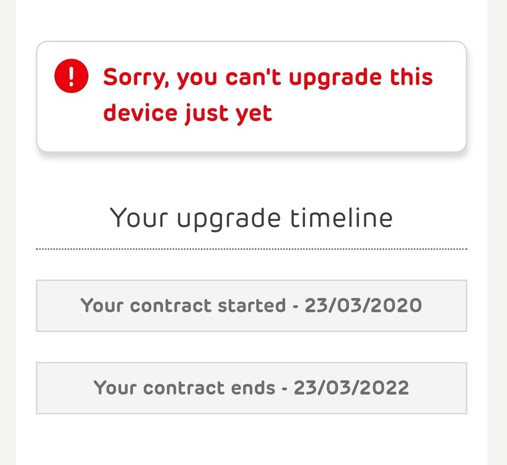 SmartSelect_20220405-002427_Chrome.jpg