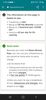 Screenshot_20220401-115842_Chrome.jpg