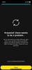 6FB63D4D-D5E1-487B-A0B7-ED53E59BE68C.png