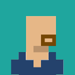 8bit_aqua.png