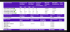 Screenshot_20220408-170217.png