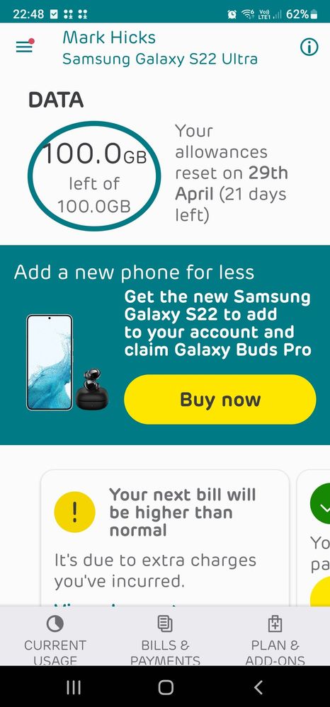 Screenshot_20220408-224824_My EE.jpg