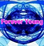 Profile (George-C-Young)