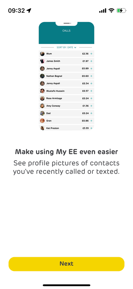 F88408A1-67F7-4554-BCF0-0618B6457543.png