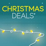 christmas_deals_980x980.jpg