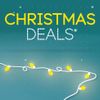 christmas_deals_980x980.jpg