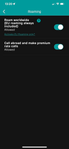 6B866AE4-779A-462B-A8D7-817852889DA5.png