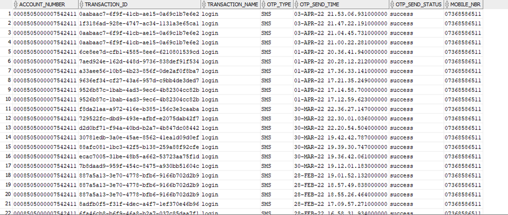 02FCD292-25C6-4BA1-8392-69A21DDE58E7.png